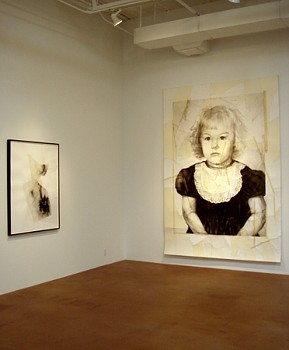 James Drake: Border of Desire&nbsp;