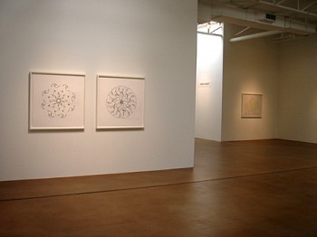 Dornith Doherty: Archiving Eden II 