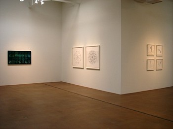 Dornith Doherty: Archiving Eden II 