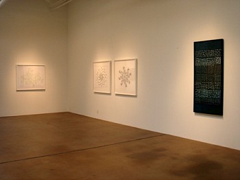 Dornith Doherty: Archiving Eden II 