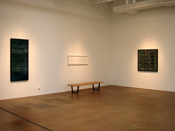 Dornith Doherty: Archiving Eden II 