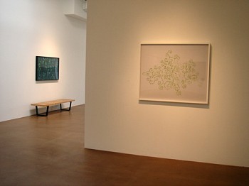 Dornith Doherty: Archiving Eden II 