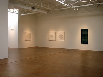 Dornith Doherty: Archiving Eden II 