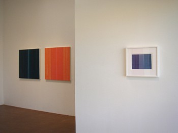 Anna Bogatin: Wanderings&nbsp;