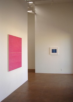 Anna Bogatin: Wanderings&nbsp;