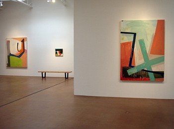 David Aylsworth: Is it the real turtle soup?&nbsp;