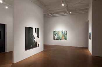 Kim Squaglia: Gossamer&nbsp;