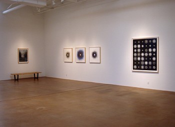 John Adelman: Up to...half 