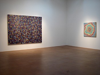 Christopher French: As the Land and the Air is 