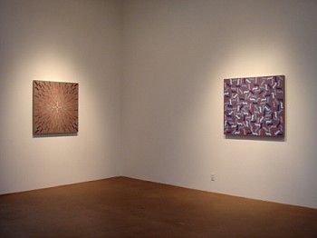 Christopher French: As the Land and the Air is 