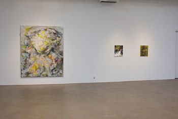 Geoff Hippenstiel: Murder Ballad&nbsp;