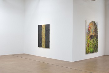 Geoff Hippenstiel: Murder Ballad&nbsp;