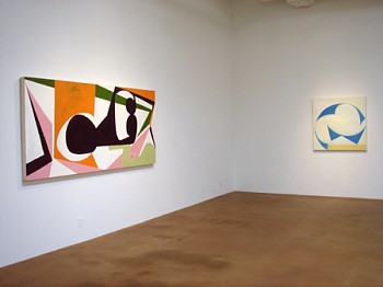 David Aylsworth: Five, Six, Seven, Eight&nbsp;