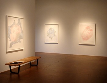 Todd Camplin: Language Reconstruction&nbsp;