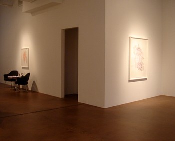 Todd Camplin: Language Reconstruction&nbsp;