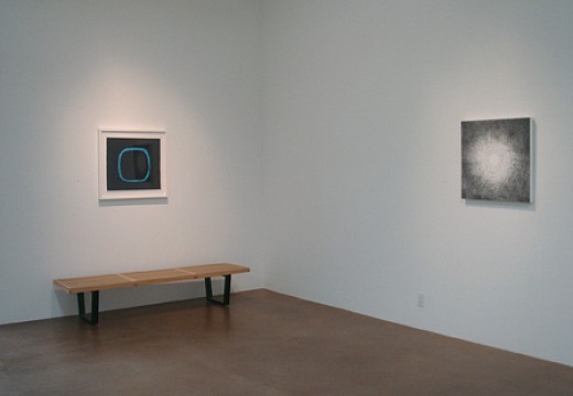 Trace Evidence: Recent Work by John Adelman, Jul  9 – Aug 20, 2011