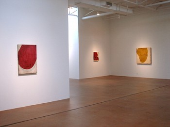 Antonio Murado: Mantos&nbsp;