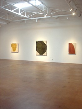 Antonio Murado: Mantos&nbsp;