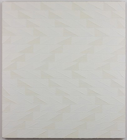 Todd Chilton, January Ramps, 2014
Oil on linen over panel, 30 x 27 in.
TOC-004