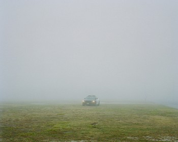 Work: Baltic Avenue