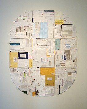 James Drake: Flocking Shoaling Swarming (Blue Kiss)&nbsp;