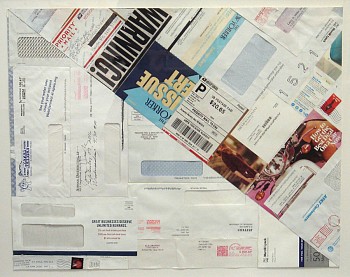 James Drake: Flocking Shoaling Swarming (Blue Kiss)&nbsp;