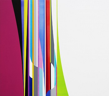 Dion Johnson -&nbsp;Prismatic