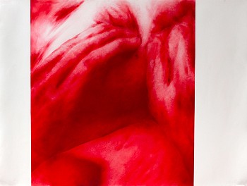 James Drake -&nbsp;Red Touch 4