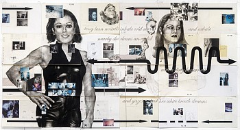 James Drake -&nbsp;On And Off