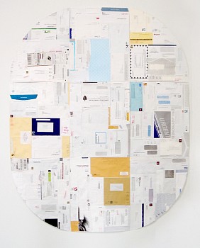 James Drake -&nbsp;Urgent Express II