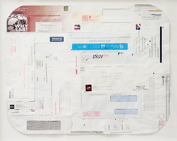 James Drake -&nbsp;Why SAR