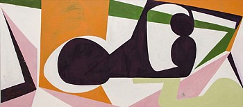 Work: Somerset Maughamwise