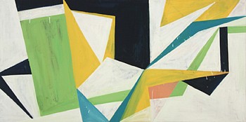 Work: Come On Unbend