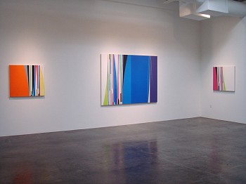 Dion Johnson: Optic Energy 