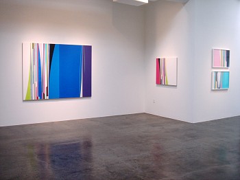 Dion Johnson: Optic Energy 