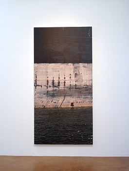 Casey Williams: Winter Light&nbsp;