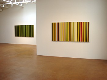 William Betts: Sliver of Clarity&nbsp;