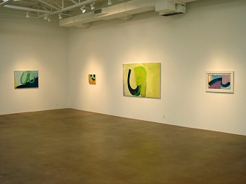 David Aylsworth: Similarly Occupied&nbsp;