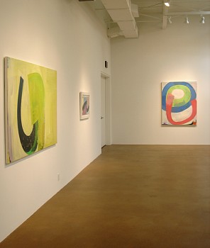 David Aylsworth: Similarly Occupied&nbsp;