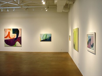 David Aylsworth: Similarly Occupied&nbsp;