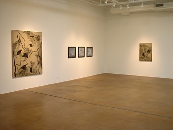 Virgil Grotfeldt: Constant Rhythm&nbsp;