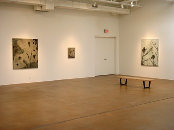 Virgil Grotfeldt: Constant Rhythm&nbsp;