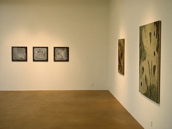 Virgil Grotfeldt: Constant Rhythm&nbsp;