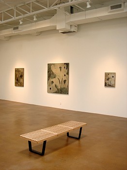 Virgil Grotfeldt: Constant Rhythm&nbsp;