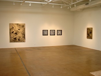 Virgil Grotfeldt: Constant Rhythm&nbsp;