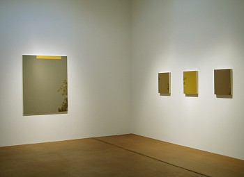 Janaki Lennie: Breathing Space 