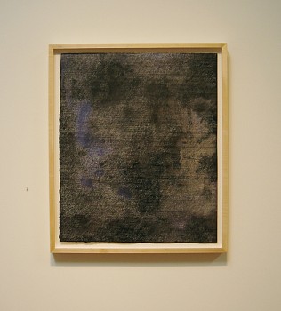 John Adelman: Drawings&nbsp;