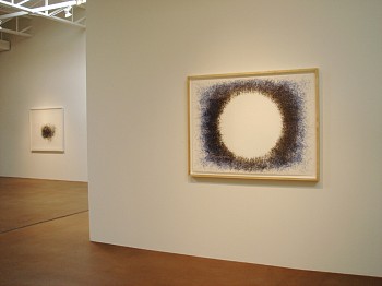 John Adelman: Drawings&nbsp;