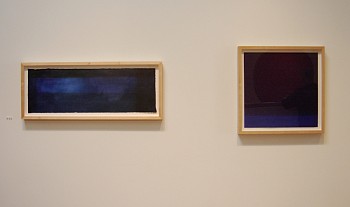 John Adelman: Drawings&nbsp;