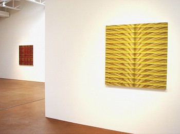 William Betts: Array&nbsp;